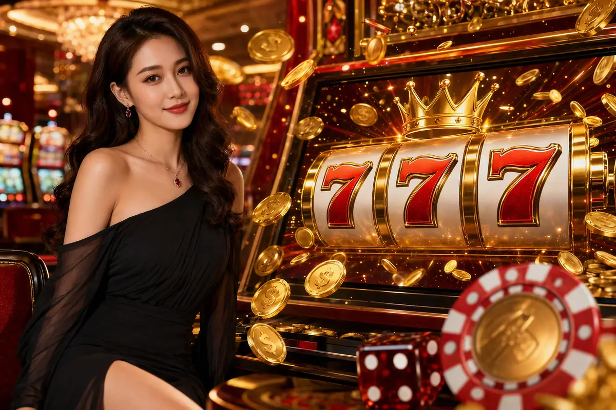 3v777 ক্রিকেট বেটিং অনলাইন